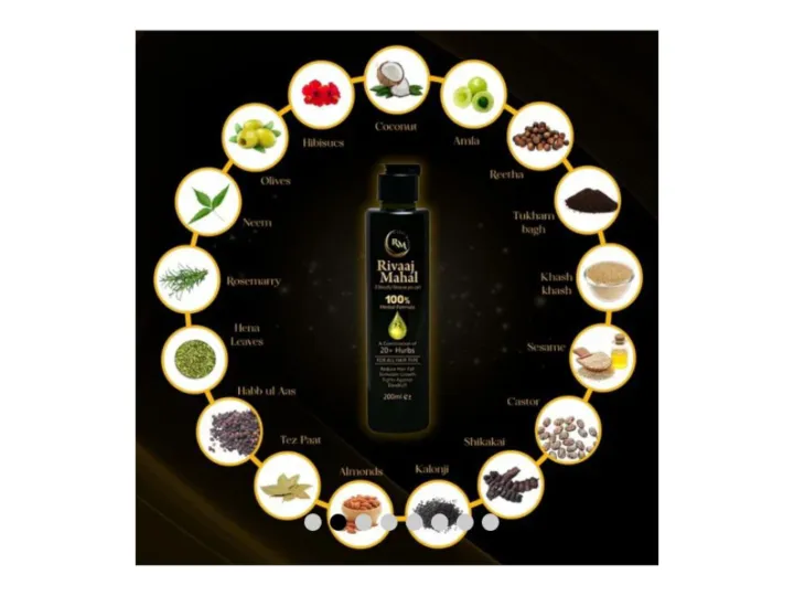 riwaj%20Mahal%20hair%20oil%20%F0%9F%92%AF%20original%20200ml%20-%20Image%204