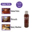 8. High Gloss Shiner 240/ml Alfi Shiner. 