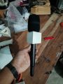 Wireless Microphone and handle (sx9 microphone + handle ). 