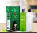 Sardar jee Black hair color Gell 1000ML. 