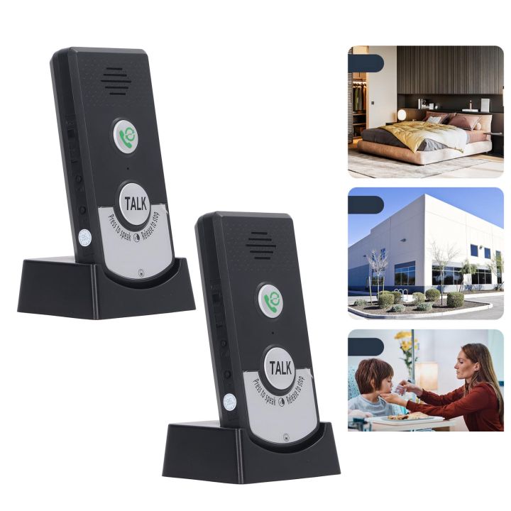 2%20Way%20Voice%20Intercom%20Super%20Long%20Range%20Wireless%20Intercomunicador%20Waterproof%20Intercom%20Doorbell%20System%20Unit%20-%20Image%202