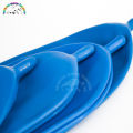 Anesthesia Ventilator Latex-Free Airbag Breathing Bag 0.5L 1L 2L 3L Anesthesia Machine Respirator Air Sac.