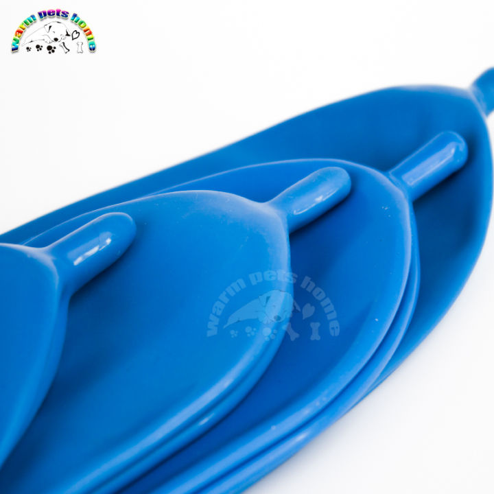 Anesthesia%20Ventilator%20Latex-Free%20Airbag%20Breathing%20Bag%200.5L%201L%202L%203L%20Anesthesia%20Machine%20Respirator%20Air%20Sac%20-%20Image%205