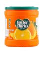 Foster Clark's Orange flavour 2.5Kg. 
