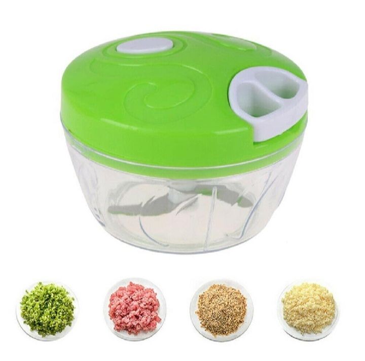 Manual%20chopper%20-%20manual%20chopper%203%20blades,%20manual%20speedy%20chopper,%20hand%20use%20chopper,%20speedy%20chopper%20manual%20hand%20push,%20vegetable%20chopper,%20manual%20food%20chopper,%20manual%20chopper%20machine,%20meat%20chopper,%20electric%20free%20manual%20chopper,%20-%20Image%204