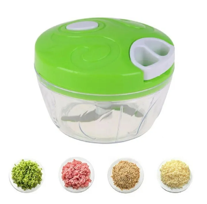 Manual%20chopper%20-%20manual%20chopper%203%20blades,%20manual%20speedy%20chopper,%20hand%20use%20chopper,%20speedy%20chopper%20manual%20hand%20push,%20vegetable%20chopper,%20manual%20food%20chopper,%20manual%20chopper%20machine,%20meat%20chopper,%20electric%20free%20manual%20chopper,%20-%20Image%204