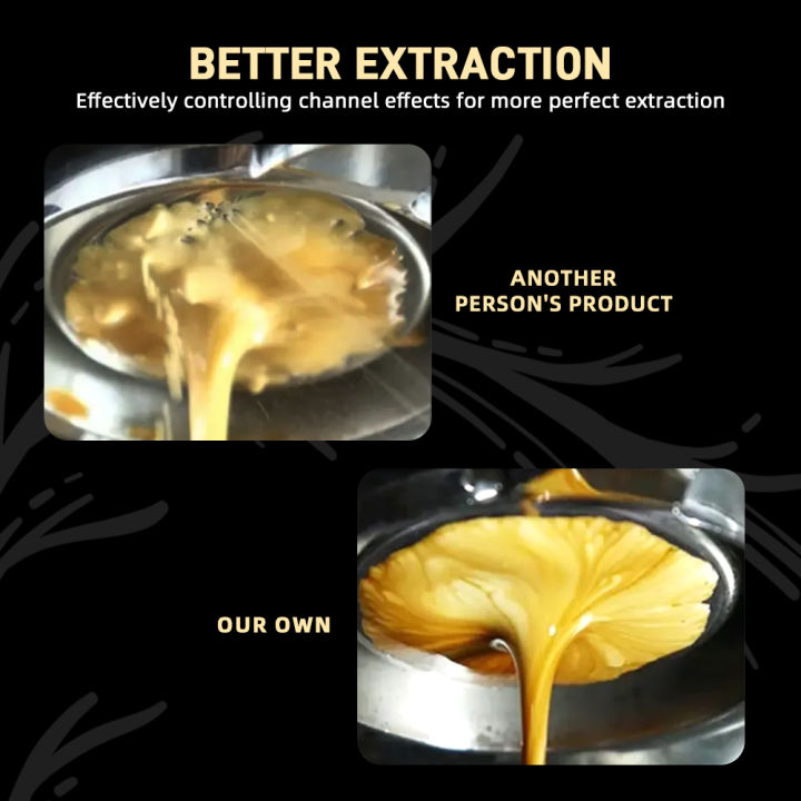 Precision%20Shower%20Screen%2051mm%20Group%20Head%20Outer%20Screen%20For%20Espresso%20Machines%20-%20Image%204