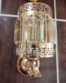 fancy Wall light HF. 
