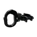 Aluminum alloy bag hook——NINEBOT MAX G30Clamp mounts for electric scooters and electric bicycles. 