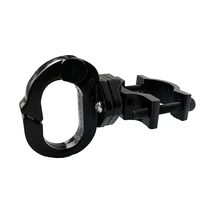 Aluminum%20alloy%20bag%20hook%E2%80%94%E2%80%94NINEBOT%20MAX%20G30Clamp%20mounts%20for%20electric%20scooters%20and%20electric%20bicycles%20-%20Image%207