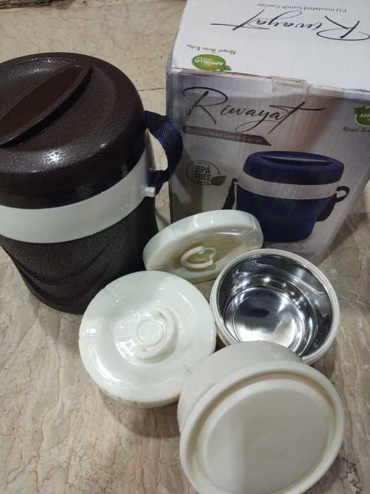 twin%20boxes%20lunch%20box%20with%20salad%20box%20%7C%20hot%20meal%20lunch%20box%20%7C%20office%20lunch%20box%20-%20Image%204