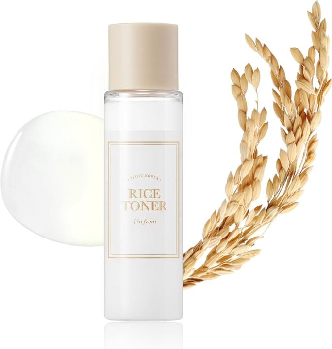 Rice%20Toner%20I'm%20from/150%20mL/For%20all%20skin%20type/%20-%20Image%206