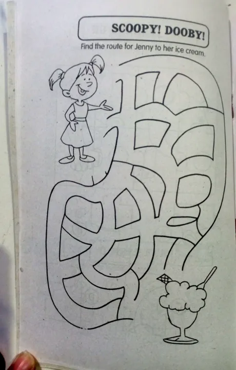 Creative%20Children%20Activity%20Books%20-Interactive%20Learning%20-%20Fun%20Learning%20-%20Drawing%20Coloring%20and%20Learning%20-%20Develop%20New%20Skills%20-%20Pack%20of%204%20books%20-%20Image%209