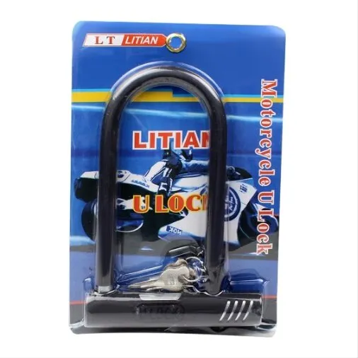 Li%20Tian%20universal%20wheel%20lock%20wheel%20lock%20random%20color%20can%20not%20choose%20color%20Motor-Bike-Bicycle-Lock-Key-05e-June-Beam%20-%20Image%202