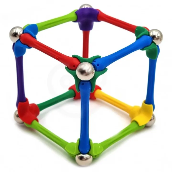 Magic%20Magnetic%20Building%20Blocks%20For%20Kids%20-%20Construction%20Toys%20-%2040%20Pieces%20Set%20-%20%20Magnetic%20Rods%20and%20Balls%20For%20Kids%20-%20Birthday%20Gift%20-%20Image%205
