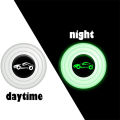 5/10/20pcs Door Shock Absorber Pads Buffer Bumper Pads Shock Absorption Sound Insulation  Gaskets Adhesive Stickers. 