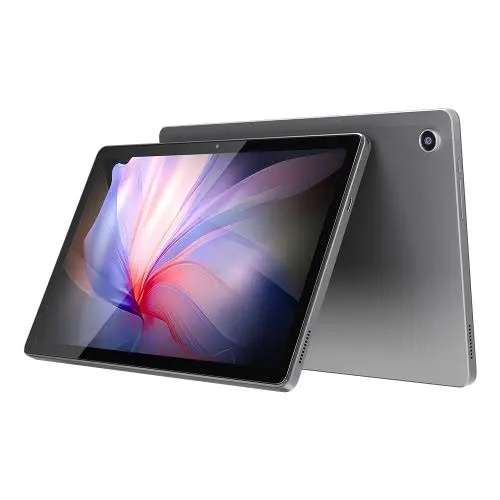 Walton%20Tab%20Walpad%2010H%20Pro%20with%20BT%20Keyboard%208GB/128GB%20with%2010.36%E2%80%9D%20FHD%20Display,%20Octa%20Core%20Chip,%20MediaTek%20Helio%20G99,%206200%20mAh%20Battery%20and%20Latest%20OS%20-%20Image%205