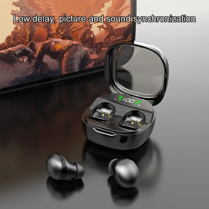 Mini%20Invisible%20Earphones%20Bluetooth%205.3%20Headphones%20HiFi%20Stereo%20Wireless%20Headsets%20Noise%20Reduction%20Earbuds%20for%20%20%20-%20Image%203