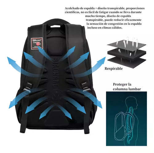 Biaowang%20BW-1908%20Laptop%20Backpack%2017%20Inch%20%7C%20Waterproof%20College,%20School%20&%20Office%20Bag%20with%20Steel%20Handle%20&%20Multiple%20Compartments%20-%20Image%206