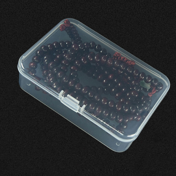 5PCS%20Transparent%20Plastic%20Box%20Jewelry%20Packaging%20Component%20For%20Receiving%20Box%20ID%20Card%20Jewelry%20Rectangle%20Home%20plastic%20storage%20box%20-%20Image%205