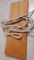 Wooden Swing - Wooden Swings Jhola For living Room - Wooden Swings - Wooden Swings Jhola - Wooden Swings Jhola For Adults - Wooden Swings For Adults - Wooden Swing Jhoola For Home. 