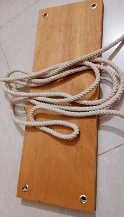 Wooden%20Swing%20-%20Wooden%20Swings%20Jhola%20For%20living%20Room%20-%20Wooden%20Swings%20-%20Wooden%20Swings%20Jhola%20-%20Wooden%20Swings%20Jhola%20For%20Adults%20-%20Wooden%20Swings%20For%20Adults%20-%20Wooden%20Swing%20Jhoola%20For%20Home%20-%20Image%204