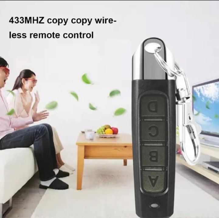 433MHZ%20433.92mhz%20Remote%20Control%20Garage%20Gate%20Door%20Opener%20Remote%20Control%20Duplicator%20Clone%20Learning%20Rolling%20Code%20Car%20Key%20-%20Image%205