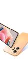 Redmi Note 12(6/128GB) Chinese Global Version 5G. 