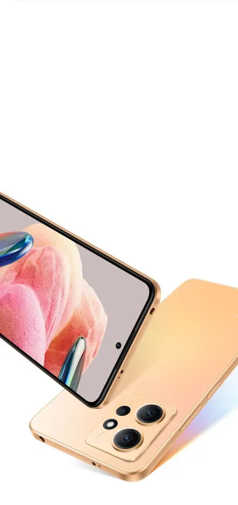 Redmi%20Note%2012(6/128GB)%20Chinese%20Global%20Version%205G%20-%20Image%205