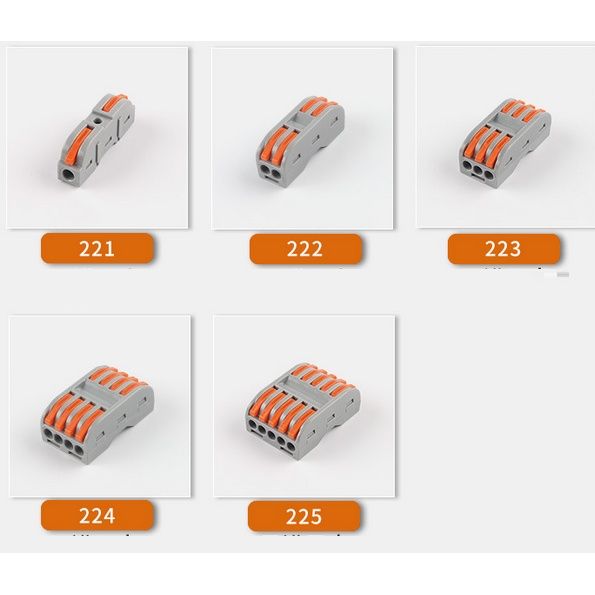 Quick%20terminal%20connector%20butt%20weld%20wire%20connector%20easy%20operation%20reducing%20work%20time%20wire%20connector%20Terminal%20-%20Image%207