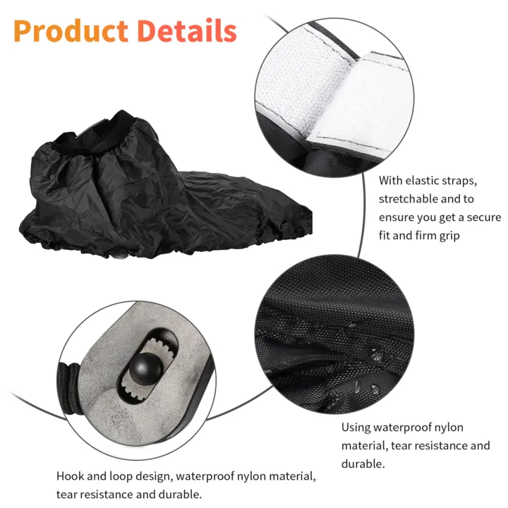 Adjustable%20Nylon%20Kayak%20Spray%20Skirt%20Waterproof%20Cover%20Water%20Sports%20Accessory%20Adjustable%20Kayak%20Spray%20Skirt%20Nylon%20Kayak%20Spray%20Skirt%20-%20Image%203