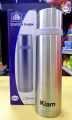 Kiam Vacuum Flask New model  ( 500 ml). 
