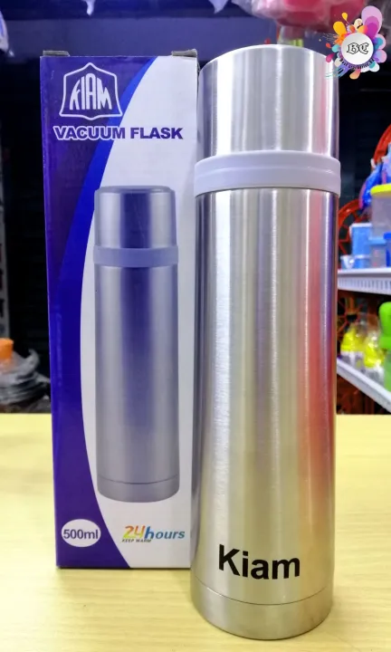 Kiam%20Vacuum%20Flask%20New%20model%20%20(%20500%20ml)%20-%20Image%202