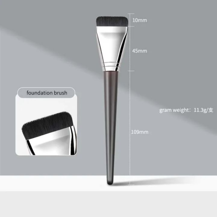 Premium%20Makeup%20Brush%20for%20Liquid,%20Cream,%20and%20Powder%20-%20Buffing,%20Blending,%20and%20Face%20-%20Image%207