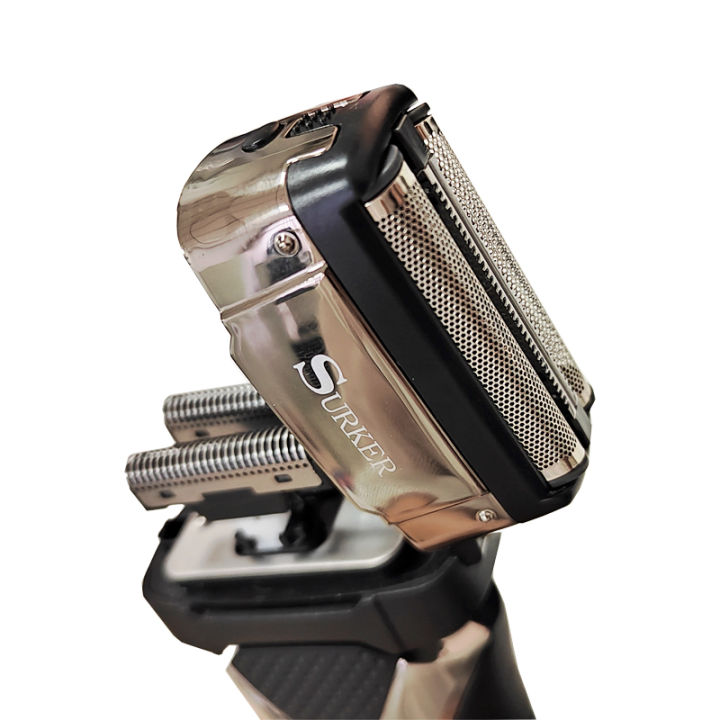 Replacement%20Foil%20and%20cutters%20Fit%20For%20SURKER%209008%20shaver%20%EF%BC%8C(1pcs%20blade+1pcs%20mesh)/set%20-%20Image%205