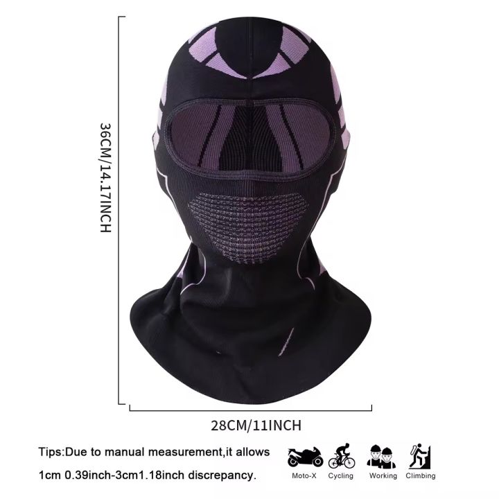 Balaclava%20Face%20Mask%20for%20Motorcycling,%20Winter%20Ski%20Mask%20for%20Men%20Women,%20High%20Stretchy%20Full%20Head%20Balaclava%20Under%20Helmet%20Cold%20Weather%20-%20Image%202
