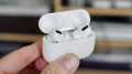 TWS Wireless Earbuds with Charging Case –  Bluetooth Stereo Earphones. 