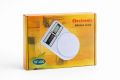 10Kg Digital Electronic Kitchen Weighing Machine With Battery Pack. 