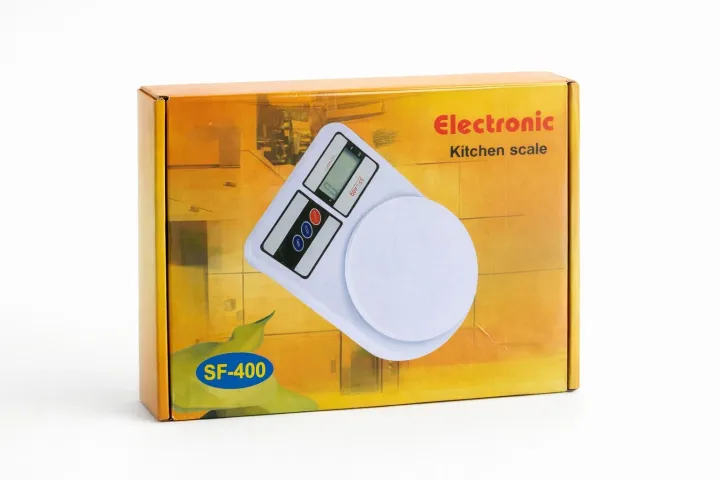 10Kg%20Digital%20Electronic%20Kitchen%20Weighing%20Machine%20With%20Battery%20Pack%20-%20Image%202