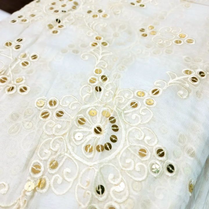 Shifon%20Embroidered%20Fabric%20Sitari%20Work%20-%20Image%205