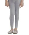 gray color tights lagging for girls ladies and women 100% soft and stretchable. 