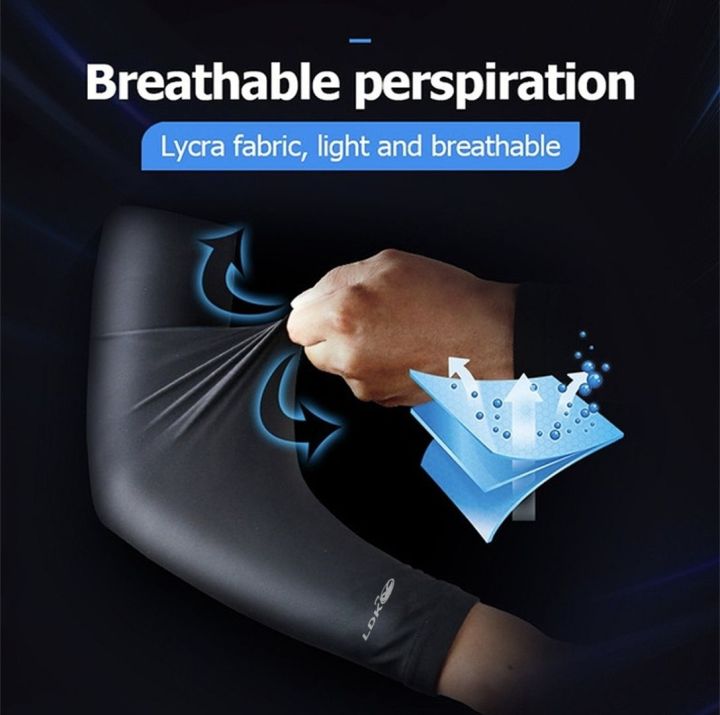 LDK%20Original%20UV%20Sun%20protection%20Arm%20Sleeve%20for%20men%20&%20women%20sports%20Compression%20cooling%20sleeve%20tattoo%20cover.%20-%20Image%204