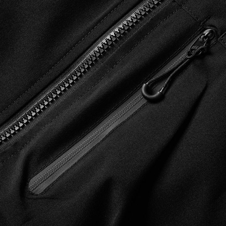 JNLN%20Unisex%20Waterproof%20Windbreaker%20Outdoor%20Sport%20Windproof%20Single-Layer%20Jacket%20Men%20Women%20Hiking%20Climbing%20Trekking%20Rain%20Coat%20-%20Image%203