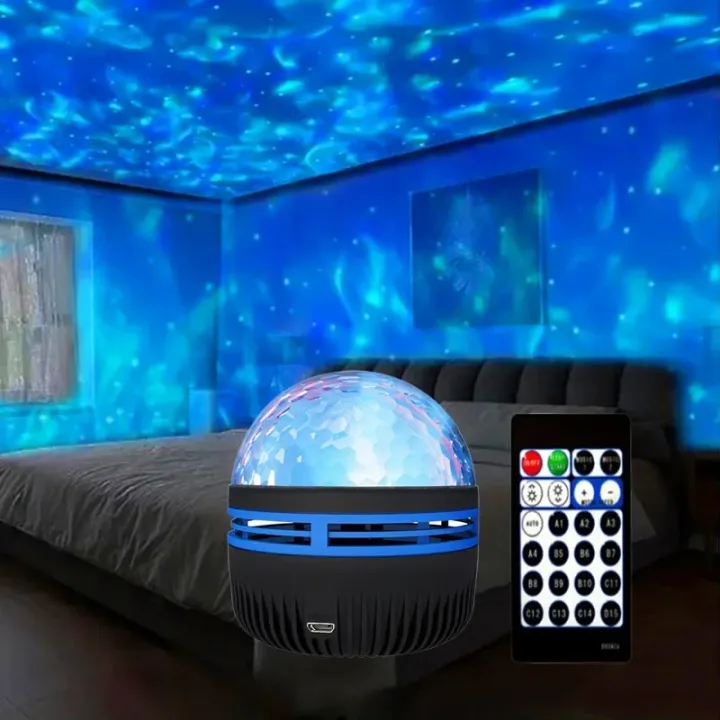LED%20Starry%20Night%20Sky%20Projector%20Aurora%20USB%20Remote%20Control%20RGB%20Galaxy%20Light%207%20Modes%20for%20Home%20Bedroom%20Game%20Room%20Party%20Decoration%20-%20Image%202