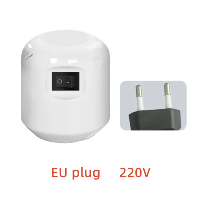 Vacuum%20compression%20bag%20electric%20pump%20suction%20pump%20Mini%20Vacuum%20Sealer%20Machine%20Space%20Saver%20for%20Clothes%20Food%20Organizer%20-%20Image%207
