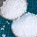 100/200/500/1000g Polymorph Thermoplastic Friendly Plastic Aka Polycaprolactone Polymorph Pellet DIY Ceramics Tool High Quality. 