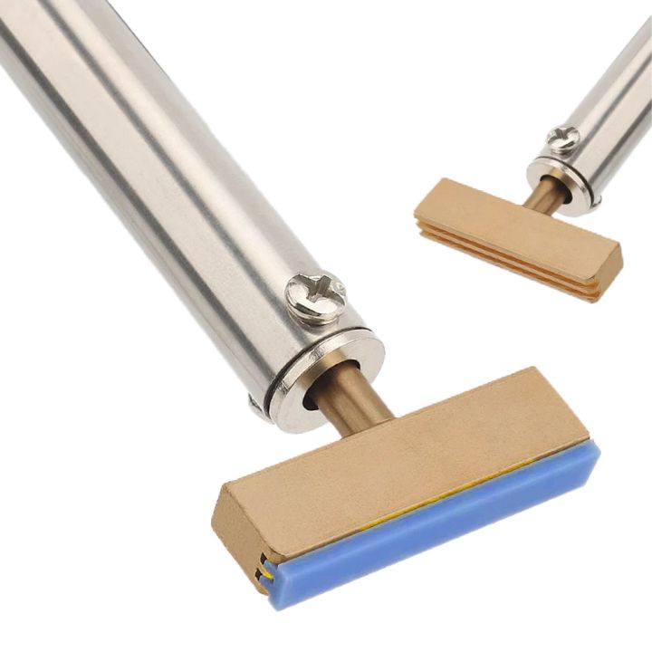 Soldering%20Tips%2040W~60W%20T%20Shape%20Soldering%20Iron%20Tips%20with%20Hot%20Press%20for%20%20LCD%20LED%20Panel%20Screen%20Flex%20Cable%20Repair%20-%20Image%205