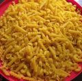 Premium Quality homemade Macaroni Mixed Pasta -2 kg.. 
