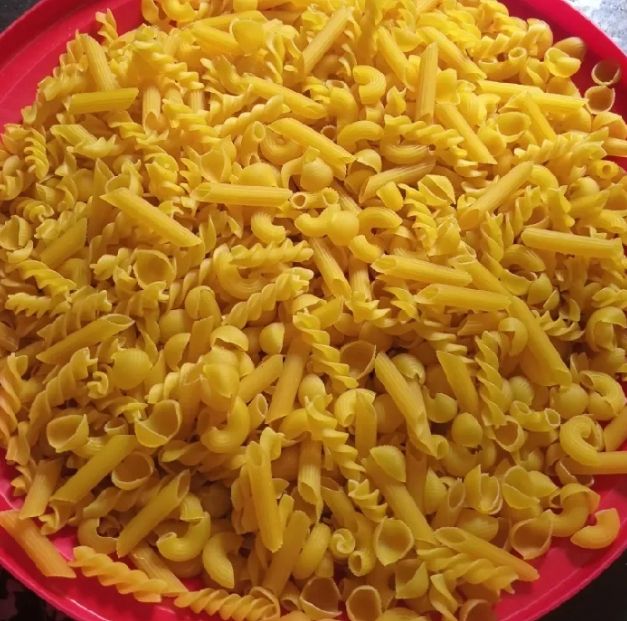 Premium%20Quality%20homemade%20Macaroni%20Mixed%20Pasta%20-2%20kg.%20-%20Image%202
