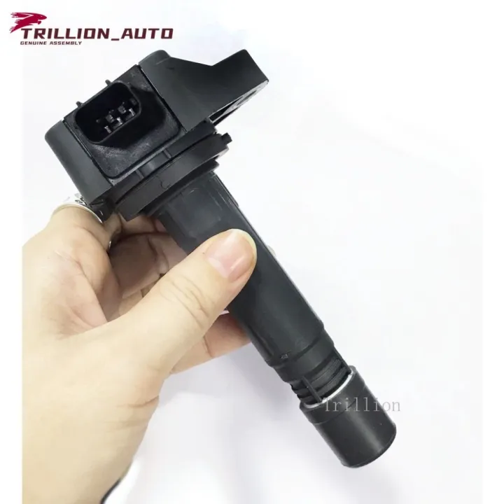 Ignition%20coil%20Honda%20Genuine%20Center%20(made%20in%20Japan)%20part%20no%2030520-rna-a01%20-%20Image%204